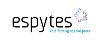 espytes-logo