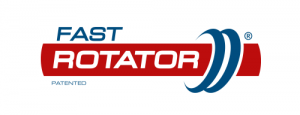 fast-rotator-logo