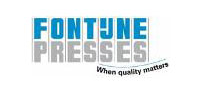 fontijne-presses-logo