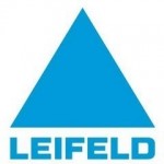 leifeld